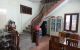 thum-9160926_0cANMSaCzX_1729850504.jpg