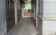 thum-9160931_Ek0s35Klyw_1729851836.jpg