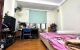 thum-9160944_TpXDIhKvNf_1729863422.jpg