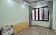 thum-9160952_fW6uet5Jpq_1729866203.jpg