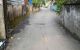 thum-9160952_q3oC5Ye2Xc_1729866210.jpg