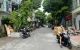 thum-9160953_h2PsiD1gRS_1729866459.jpg