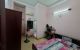 thum-9160959_oyRC2TE5ft_1729869677.jpg