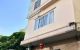 thum-m_8XF6NDBKSq_1729819146.jpg