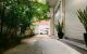 thum-m_FtNk7lf29p_1729831001.jpg