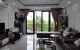 thum-m_IfU3drakpO_1729850624.jpg