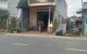 thum-m_JAsQqOIhdc_1729840320.jpg