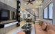 thum-m_c7ByS6VpAE_1729820364.jpg