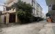 thum-m_e46FHmOXt1_1729868284.jpg