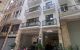 thum-m_fGnACRtyPm_1729861725.jpg