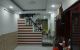 thum-m_kIEY5SGqcn_1729822076.jpeg