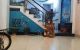 thum-9160971_u93mh5vHZE_1729875875.jpg