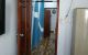 thum-9160975_5hO1a8RXGP_1729880961.jpg
