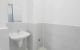 thum-9160998_RjLv9cphNF_1729908793.jpeg