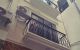 thum-9161001_WRLnSs3Obl_1729909157.jpg