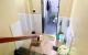 thum-9161006_iQxsj4LHdt_1729910442.jpeg