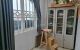 thum-9161012_2yF9EASntl_1729912247.jpg