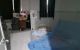 thum-9161012_x3PmAweugq_1729912246.jpg
