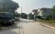 thum-9161036_90pOYy2cWI_1729921734.jpg