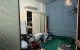 thum-9161055_HKOkDAopNb_1729931727.jpg