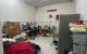 thum-9161055_tUk8HuC5jN_1729931721.jpg