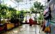 thum-9161087_Qa1zyOm03E_1729941204.jpeg
