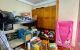 thum-9161092_h3A0I8Ylon_1729944372.jpeg