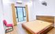 thum-9161103_qmYLnTUgFu_1729950940.jpg