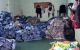 thum-9161134_lmpFbVHKxC_1729961385.jpg