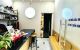 thum-m_Qw6gT9R5uL_1729950936.jpg