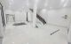 thum-m_ULeN4nyz1h_1729908790.jpeg