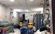 thum-m_uZnqCVt6s8_1729961375.jpg