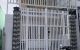 thum-8083396_9V7qbgS6GX_1730021302.jpeg