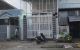 thum-8083396_Ipw7gd1EbQ_1730021167.jpeg