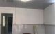 thum-8083396_alMrt96Lwc_1730021312.jpeg