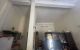 thum-9161137_7i2nbGKN1q_1729981983.jpeg