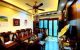 thum-9161138_lO9wq4EvN6_1729984405.jpg