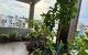 thum-9161140_5zaLKxMehp_1729987647.jpeg