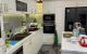 thum-9161140_bMpjc0Xwyt_1729987633.jpeg