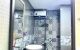 thum-9161156_Mr7FNYHUsm_1730003019.jpg