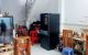 thum-9161176_EgxBmosiFZ_1730014789.jpg