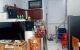 thum-9161176_tMj1PSZxwW_1730014783.jpg