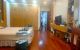 thum-9161186_GYv4WS2ulV_1730018547.jpg