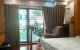 thum-9161186_VcSz4t5qjO_1730018552.jpg