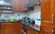 thum-9161186_r5z4WgJ2Vl_1730018549.jpg
