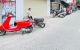 thum-9161218_F5O6W8Pb97_1730038766.jpg