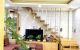 thum-m_FVhHUbMkuy_1730003007.jpg