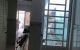 thum-m_dTuFLteMRj_1730021335.jpeg