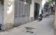 thum-m_fCeSYZJqy8_1730032158.jpg