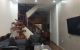 thum-m_jWzy6oDAJH_1730020548.jpg